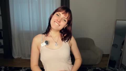 Sara online show from December 2025 08:41:02 AM