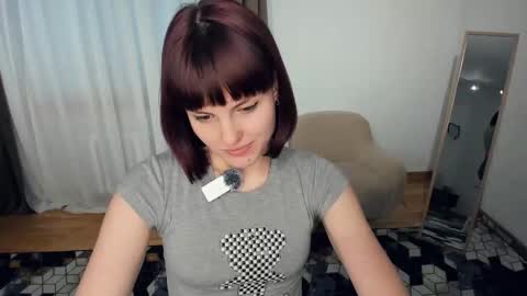 Sara online show from December 2025 10:30:01 AM