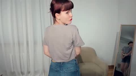 Sara online show from December 2025 08:08:01 AM