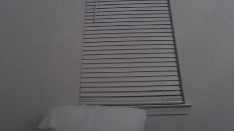 grnde789 online show from October 2025 03:51:02 AM