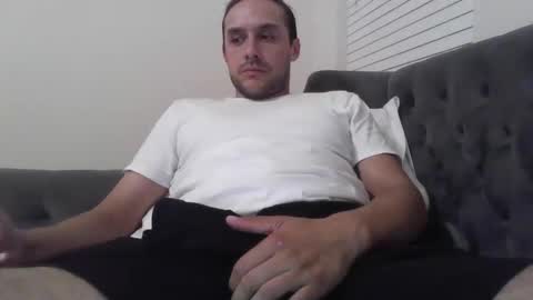 grnde789 online show from November 2025 02:11:01 AM