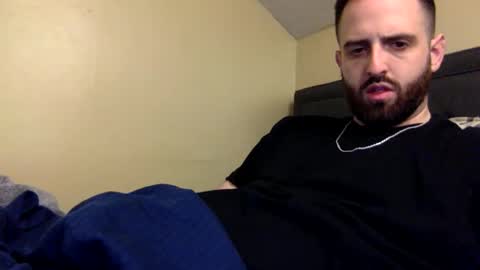 grobs123 online show from December 2024 06:37:01 AM