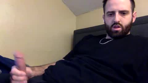 grobs123 online show from December 2024 03:46:02 PM