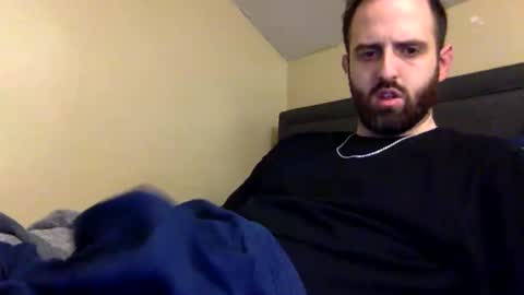 grobs123 online show from January 2025 12:13:02 AM