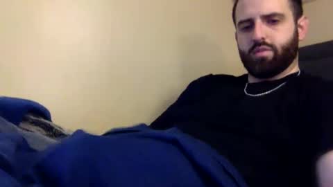 grobs123 online show from January 2025 02:19:01 PM