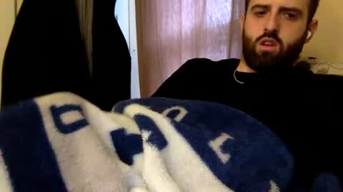 grobs123 online show from January 2025 06:35:01 PM