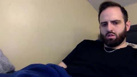 grobs123 online show from January 2025 02:53:01 PM