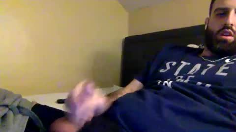 grobs123 online show from February 2025 11:41:02 PM