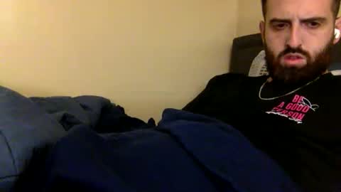 grobs123 online show from October 2025 11:16:01 PM