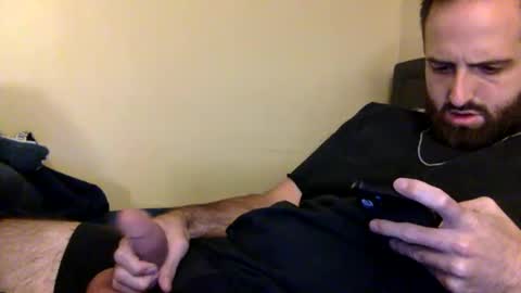 grobs123 online show from October 2025 11:16:01 PM