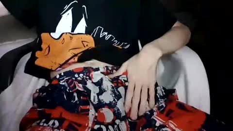 Snapshot of grod6999 chatting on December 2024 03:59:02 AM grod6999 online show from December 2024 03:59:02 AM