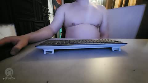 Grooce online show from January 2026 02:11:01 PM