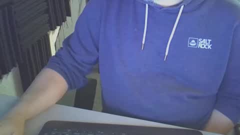 Snapshot of grooce_sub chatting on April 2026 07:53:01 AM Grooce online show from April 2026 07:53:01 AM