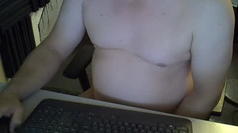 Snapshot of grooce_sub chatting on June 2026 05:35:02 AM Grooce online show from June 2026 05:35:02 AM