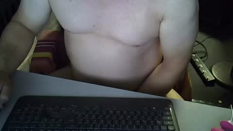 Snapshot of grooce_sub chatting on July 2026 06:19:02 AM Grooce online show from July 2026 06:19:02 AM