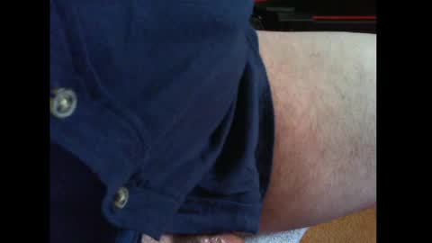 GrosseEichel online show from February 2025 01:43:02 PM