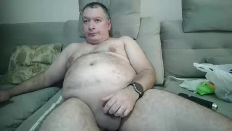 grossmanmeir online show from November 2025 07:52:02 PM