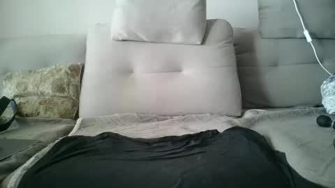 grossmanmeir online show from April 2026 09:07:02 AM