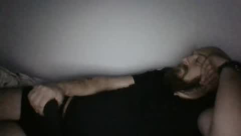 Snapshot of groszizi62 chatting on February 2026 05:44:01 AM groszizi62 online show from February 2026 05:44:01 AM