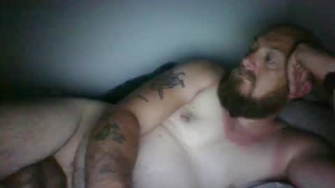 Snapshot of groszizi62 chatting on May 2026 01:45:01 AM groszizi62 online show from May 2026 01:45:01 AM