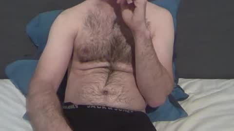 Snapshot of grotebelgischelul chatting on June 2026 06:50:01 PM grotebelgischelul online show from June 2026 06:50:01 PM
