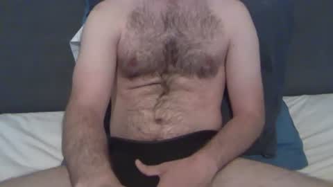 Snapshot of grotebelgischelul chatting on June 2026 04:08:02 PM grotebelgischelul online show from June 2026 04:08:02 PM