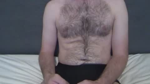Snapshot of grotebelgischelul chatting on June 2026 05:04:01 PM grotebelgischelul online show from June 2026 05:04:01 PM