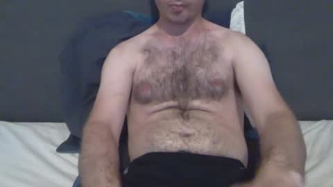 Snapshot of grotebelgischelul chatting on June 2026 04:33:02 PM grotebelgischelul online show from June 2026 04:33:02 PM