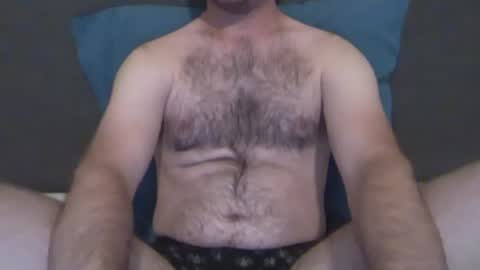 Snapshot of grotebelgischelul chatting on July 2026 09:50:01 PM grotebelgischelul online show from July 2026 09:50:01 PM