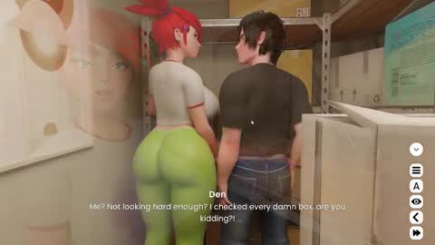 Snapshot of groulan69 chatting on December 2025 05:04:02 AM Cookie69 online show from December 2025 05:04:02 AM