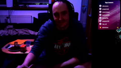 I can be everything you want online show from December 2024 01:53:02 AM