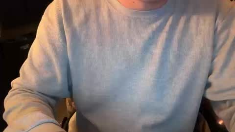 grouporgyy online show from October 2025 11:38:01 PM