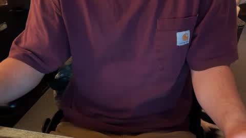 grouporgyy online show from October 2025 02:44:01 AM