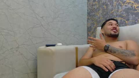 Snapshot of groupsexmen2 chatting on April 2026 10:12:02 PM groupsexmen2 online show from April 2026 10:12:02 PM