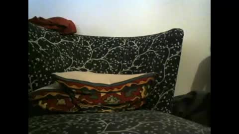 growbaguk online show from January 2025 11:51:02 PM