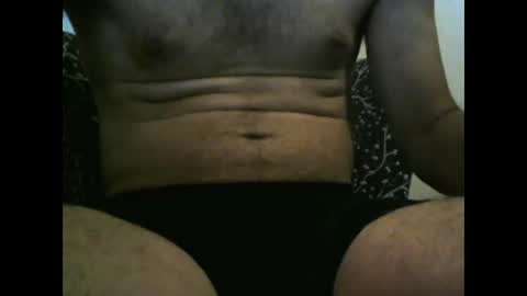 growbaguk online show from September 2025 09:04:01 PM