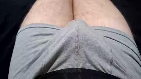 growen1 online show from October 2025 09:28:01 AM