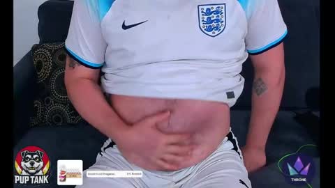 Snapshot of growingcub94 chatting on April 2026 12:41:01 AM Alpha pup online show from April 2026 12:41:01 AM