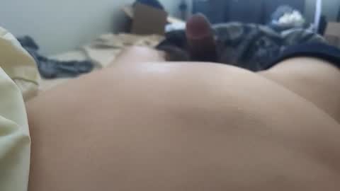 Snapshot of growingcubbear chatting on February 2026 03:54:01 PM growingcubbear online show from February 2026 03:54:01 PM