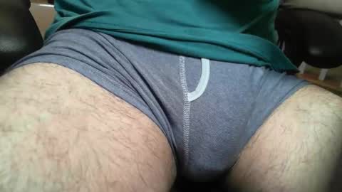 grownoshow9 online show from March 2026 07:54:01 PM