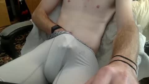 Snapshot of grownup69 chatting on January 2025 08:42:01 PM Charlie online show from January 2025 08:42:01 PM