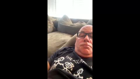 Snapshot of grpmunky69 chatting on April 2026 06:10:01 PM grpmunky69 online show from April 2026 06:10:01 PM