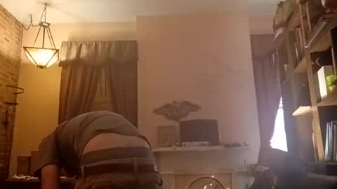 Snapshot of grrcbus chatting on April 2026 11:42:02 AM grrcbus online show from April 2026 11:42:02 AM