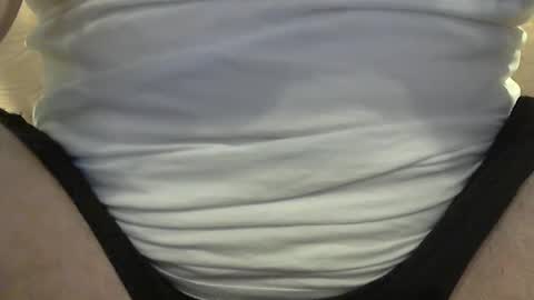 GrrGuy1 online show from December 2024 06:44:02 AM