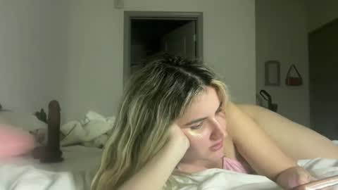 grrlgod online show from December 2024 11:57:01 PM