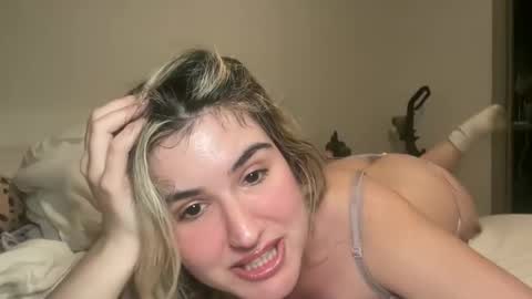 grrlgod online show from March 2025 01:25:02 AM