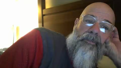 Snapshot of grsmnky65 chatting on November 2025 03:32:02 AM grsmnky65 online show from November 2025 03:32:02 AM