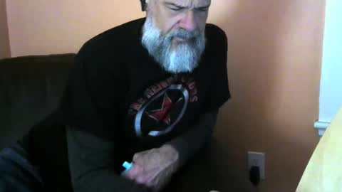 Snapshot of grsmnky65 chatting on February 2026 03:59:02 AM grsmnky65 online show from February 2026 03:59:02 AM