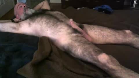 Snapshot of grsmnky65 chatting on March 2026 01:44:02 AM grsmnky65 online show from March 2026 01:44:02 AM