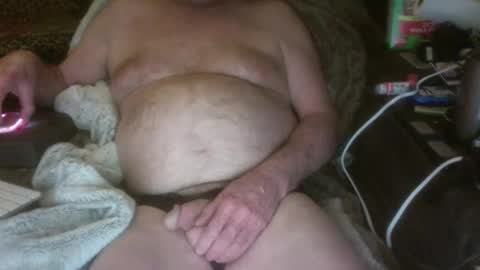 Snapshot of grtlakesman2 chatting on February 2026 03:58:02 AM grtlakesman online show from February 2026 03:58:02 AM